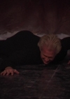 Charmed-Online-dot-413CharmedAndDangerous0626.jpg