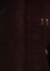 Charmed-Online-dot-413CharmedAndDangerous0627.jpg