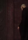 Charmed-Online-dot-413CharmedAndDangerous0629.jpg