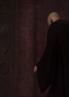 Charmed-Online-dot-413CharmedAndDangerous0630.jpg