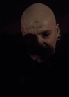 Charmed-Online-dot-413CharmedAndDangerous0633.jpg