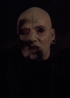 Charmed-Online-dot-413CharmedAndDangerous0635.jpg