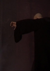 Charmed-Online-dot-413CharmedAndDangerous0637.jpg