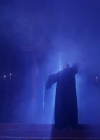 Charmed-Online-dot-413CharmedAndDangerous0639.jpg