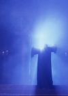 Charmed-Online-dot-413CharmedAndDangerous0640.jpg