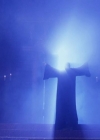 Charmed-Online-dot-413CharmedAndDangerous0641.jpg