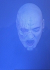 Charmed-Online-dot-413CharmedAndDangerous0643.jpg