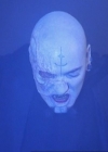 Charmed-Online-dot-413CharmedAndDangerous0644.jpg