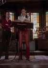 Charmed-Online-dot-413CharmedAndDangerous0692.jpg