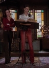 Charmed-Online-dot-413CharmedAndDangerous0695.jpg