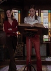 Charmed-Online-dot-413CharmedAndDangerous0698.jpg