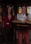 Charmed-Online-dot-413CharmedAndDangerous0702.jpg