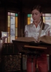 Charmed-Online-dot-413CharmedAndDangerous0704.jpg