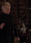 Charmed-Online-dot-413CharmedAndDangerous0710.jpg