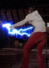 Charmed-Online-dot-413CharmedAndDangerous0711.jpg