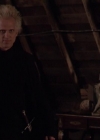 Charmed-Online-dot-413CharmedAndDangerous0713.jpg