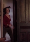 Charmed-Online-dot-413CharmedAndDangerous0714.jpg