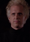 Charmed-Online-dot-413CharmedAndDangerous0715.jpg