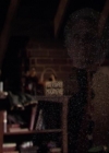 Charmed-Online-dot-413CharmedAndDangerous0717.jpg