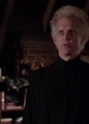 Charmed-Online-dot-413CharmedAndDangerous0719.jpg