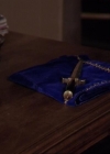 Charmed-Online-dot-413CharmedAndDangerous0720.jpg