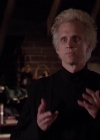 Charmed-Online-dot-413CharmedAndDangerous0721.jpg