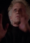 Charmed-Online-dot-413CharmedAndDangerous0722.jpg