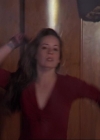 Charmed-Online-dot-413CharmedAndDangerous0725.jpg