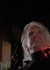 Charmed-Online-dot-413CharmedAndDangerous0726.jpg
