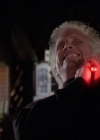 Charmed-Online-dot-413CharmedAndDangerous0727.jpg