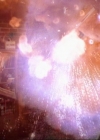 Charmed-Online-dot-413CharmedAndDangerous0728.jpg