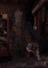 Charmed-Online-dot-413CharmedAndDangerous0729.jpg