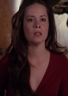 Charmed-Online-dot-413CharmedAndDangerous0730.jpg