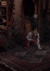 Charmed-Online-dot-413CharmedAndDangerous0731.jpg
