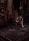 Charmed-Online-dot-413CharmedAndDangerous0732.jpg