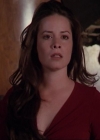 Charmed-Online-dot-413CharmedAndDangerous0733.jpg