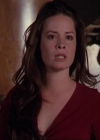 Charmed-Online-dot-413CharmedAndDangerous0734.jpg