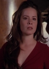 Charmed-Online-dot-413CharmedAndDangerous0736.jpg