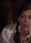 Charmed-Online-dot-413CharmedAndDangerous0737.jpg