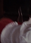 Charmed-Online-dot-413CharmedAndDangerous0738.jpg