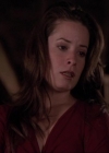 Charmed-Online-dot-413CharmedAndDangerous0764.jpg