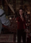 Charmed-Online-dot-413CharmedAndDangerous0776.jpg