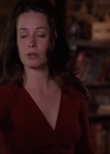 Charmed-Online-dot-413CharmedAndDangerous0777.jpg