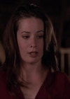 Charmed-Online-dot-413CharmedAndDangerous0785.jpg