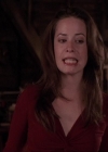 Charmed-Online-dot-413CharmedAndDangerous0789.jpg