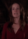 Charmed-Online-dot-413CharmedAndDangerous0791.jpg