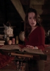 Charmed-Online-dot-413CharmedAndDangerous0798.jpg