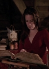 Charmed-Online-dot-413CharmedAndDangerous0805.jpg