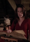 Charmed-Online-dot-413CharmedAndDangerous0807.jpg