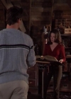 Charmed-Online-dot-413CharmedAndDangerous0811.jpg